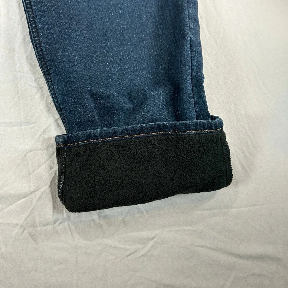 Carhartt keywords workwear